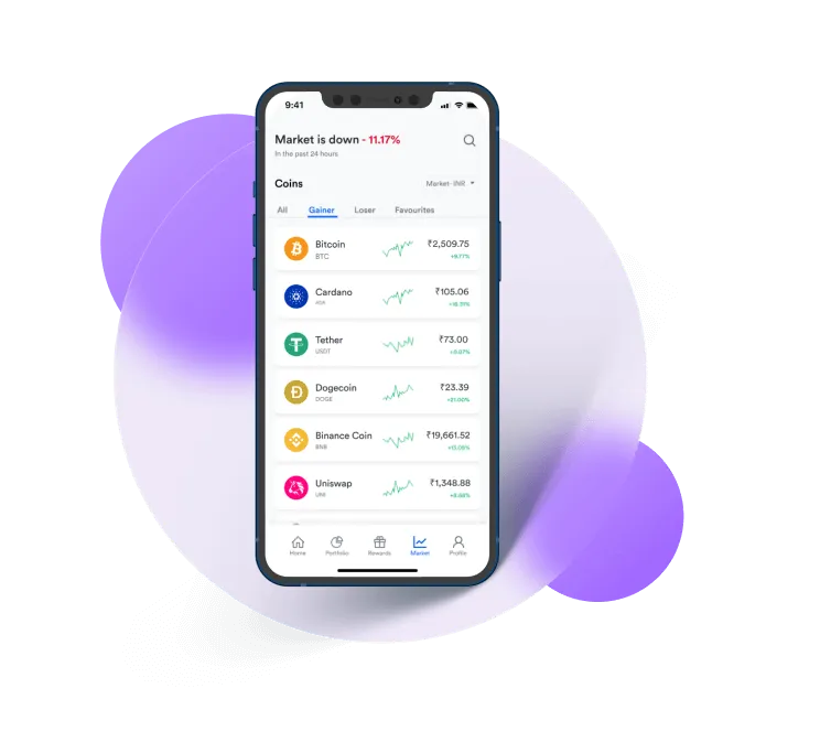 AlpBitPro - The Emergence of AlpBitPro Software