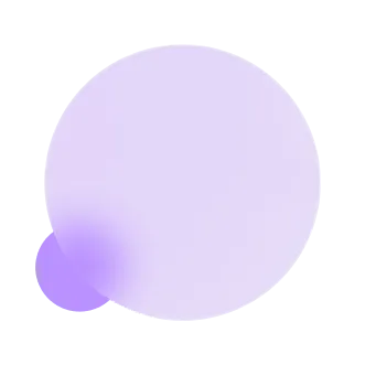 AlpBitPro - We appreciate your thoughts and recommendations.