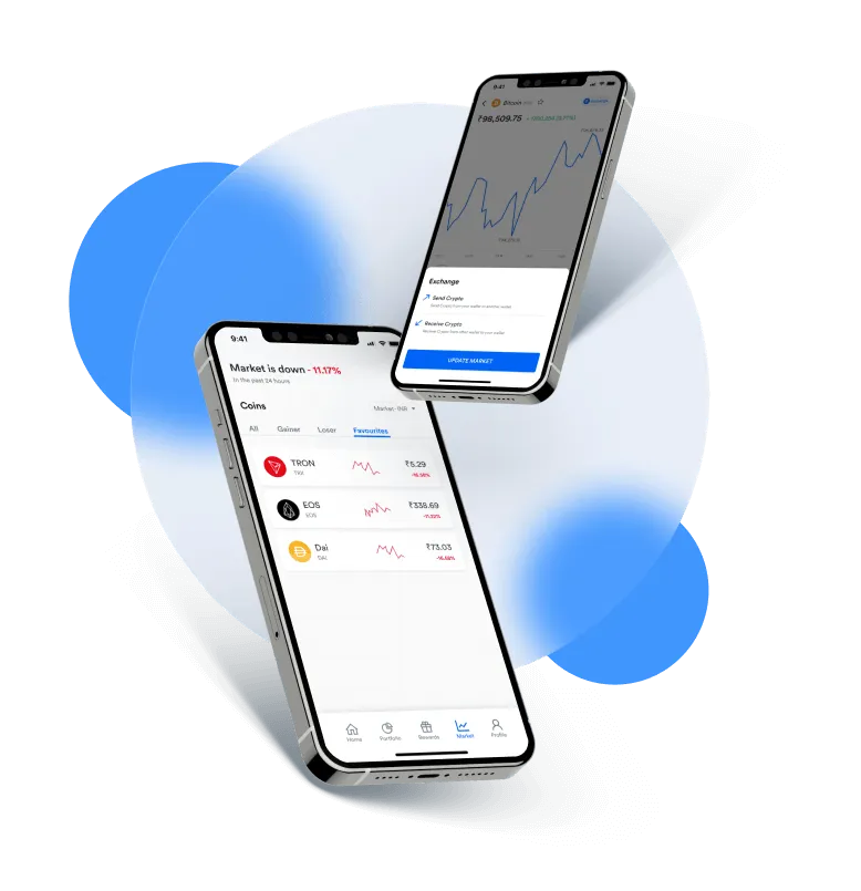 AlpBitPro - We appreciate your thoughts and recommendations.