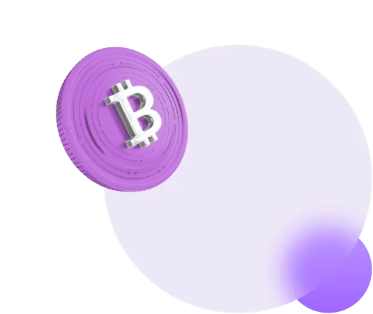 AlpBitPro - What is the significance of the AlpBitPro?