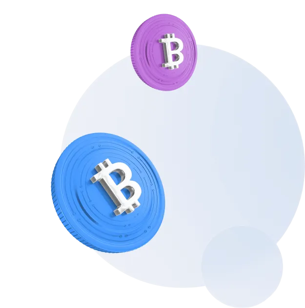 AlpBitPro - AlpBitPro Scam