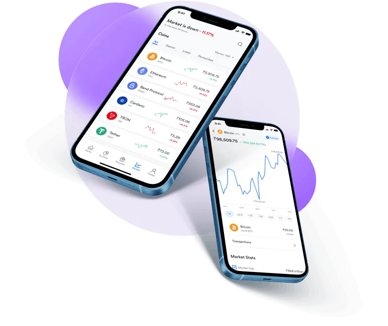 AlpBitPro - Sign-up now
