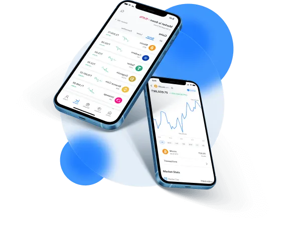 AlpBitPro - Unlock the Strength of Bitcoin through Our Tailored Trading Strategies