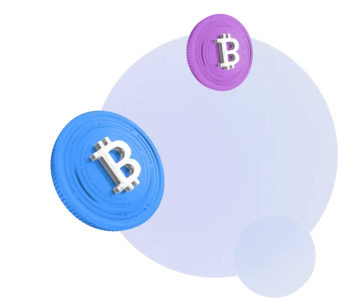 AlpBitPro - The Decentralized Finance Ecosystem employs blockchain technology to deliver financial services independent of centralized institutions.