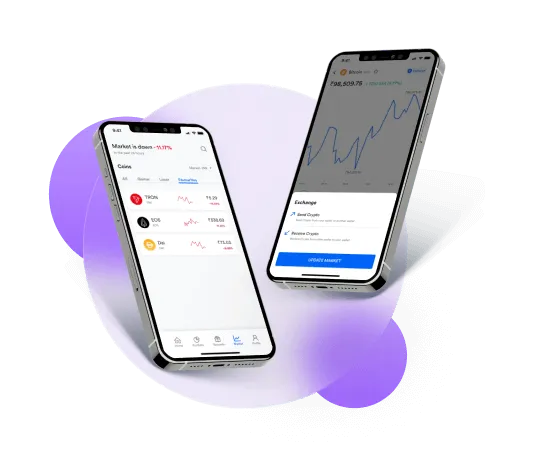 AlpBitPro - The Impact of Our Framework