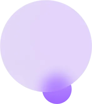 AlpBitPro - TRANSFORMING FINANCIAL LITERACY
