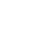 AlpBitPro - Free Software